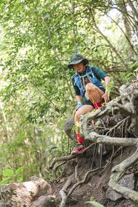 BIB: 
                            <button type="button" onclick="openModal(28090557)" class="btn btn-primary btn-sm float-right btn-popup" data-toggle="modal" data-target=".modal-high-quality">
                        <i class="fas fa-shopping-cart"></i> Add to Cart
                    </button>
                                            <button type="button" onclick="isThisMe(28090557, true)" class="btn btn-success btn-sm float-right btn-popup btn-isme hidden" data-toggle="tooltip" data-placement="bottom" title="นี่คือรูปของคุณใช่ไหม คลิกที่นี่เพื่อเอาเข้าอัลบั้ม">
                        <i class="fas fa-plus"></i> Add to album
                    </button>
                    <button type="button" onclick="isThisMe(28090557, false)" class="btn btn-warning btn-sm float-right btn-popup btn-isnotme hidden">
                        <i class="fas fa-ban"></i> Remove from album
                    </button>